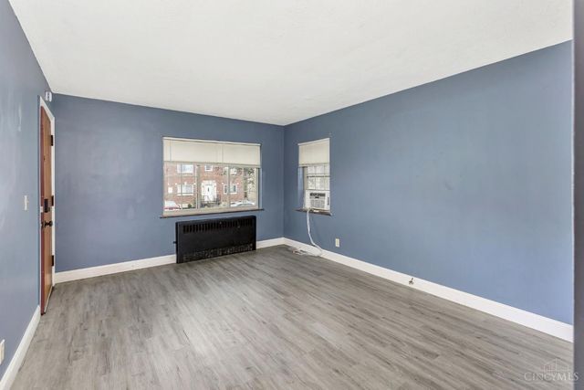 1114 Egan Court, Cincinnati, OH 45229