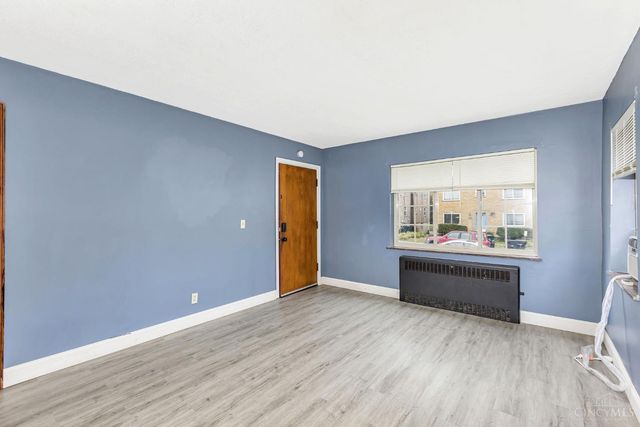 1114 Egan Court, Cincinnati, OH 45229