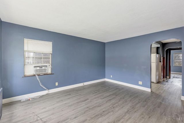 1114 Egan Court, Cincinnati, OH 45229