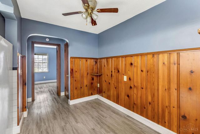 1114 Egan Court, Cincinnati, OH 45229