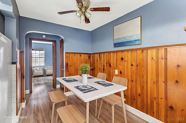 1114 Egan Court, Cincinnati, OH 45229