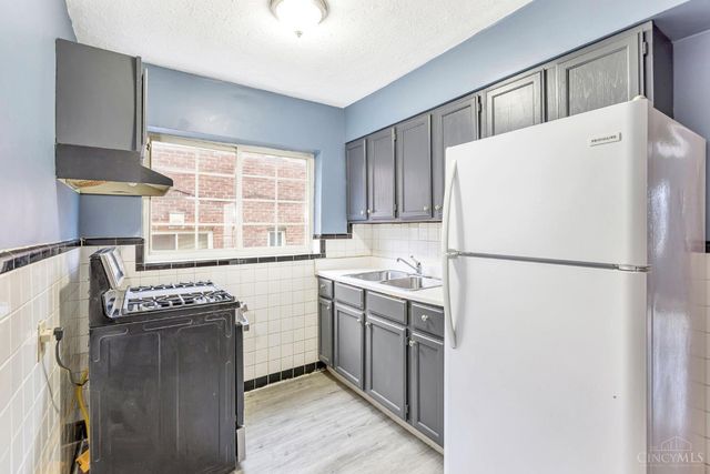 1114 Egan Court, Cincinnati, OH 45229