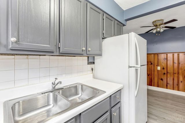 1114 Egan Court, Cincinnati, OH 45229