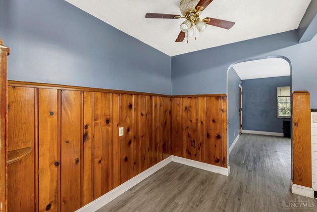 1114 Egan Court, Cincinnati, OH 45229