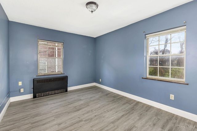 1114 Egan Court, Cincinnati, OH 45229