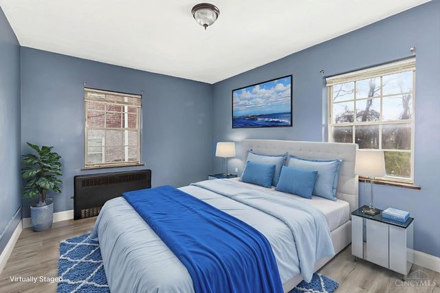 1114 Egan Court, Cincinnati, OH 45229