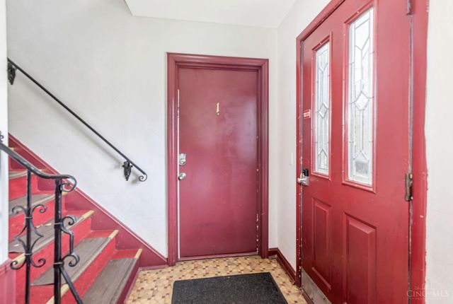 1114 Egan Court, Cincinnati, OH 45229