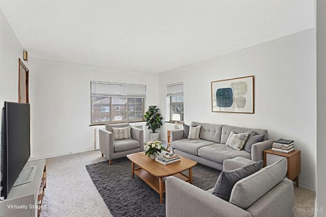 1114 Egan Court, Cincinnati, OH 45229