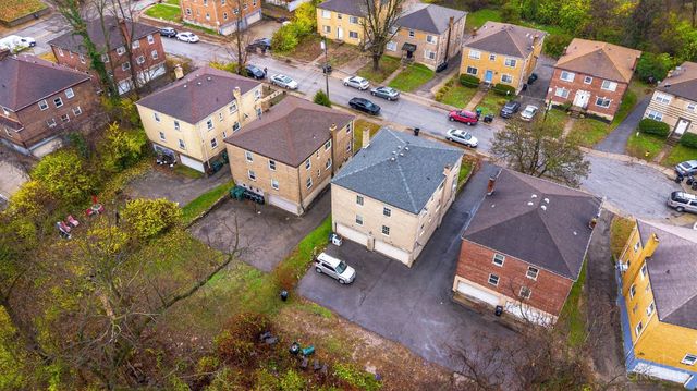 1114 Egan Court, Cincinnati, OH 45229