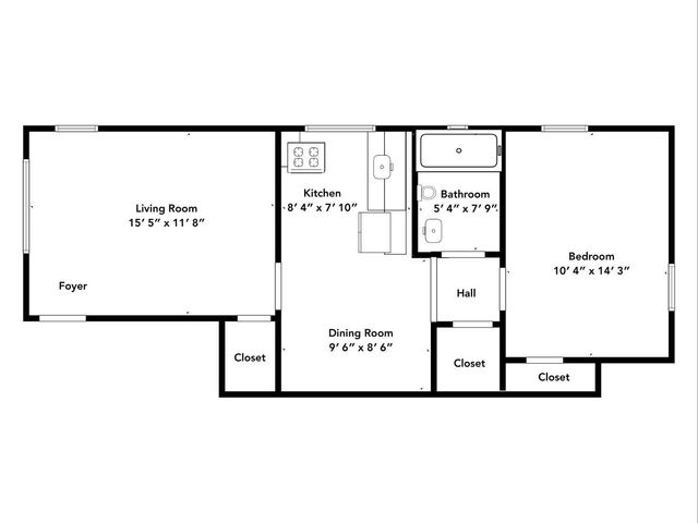 1114 Egan Court, Cincinnati, OH 45229