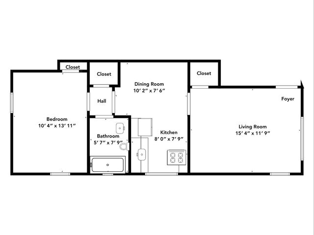 1114 Egan Court, Cincinnati, OH 45229