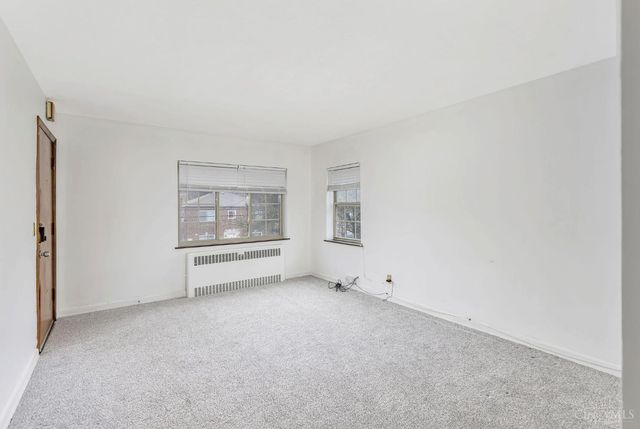 1114 Egan Court, Cincinnati, OH 45229