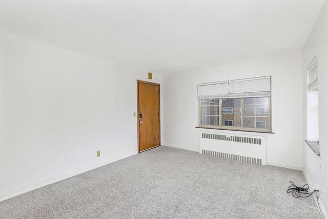 1114 Egan Court, Cincinnati, OH 45229