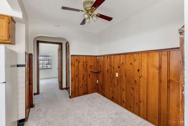 1114 Egan Court, Cincinnati, OH 45229