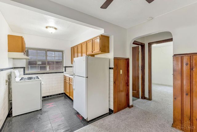 1114 Egan Court, Cincinnati, OH 45229