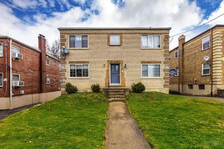 1114 Egan Court, Cincinnati, OH 45229