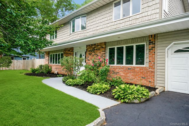 111 Pine Street, Port Jefferson Station, NY 11776