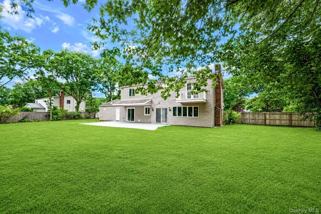 111 Pine Street, Port Jefferson Station, NY 11776