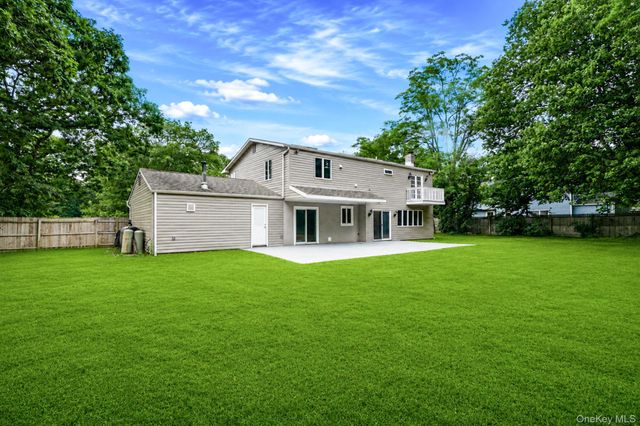 111 Pine Street, Port Jefferson Station, NY 11776