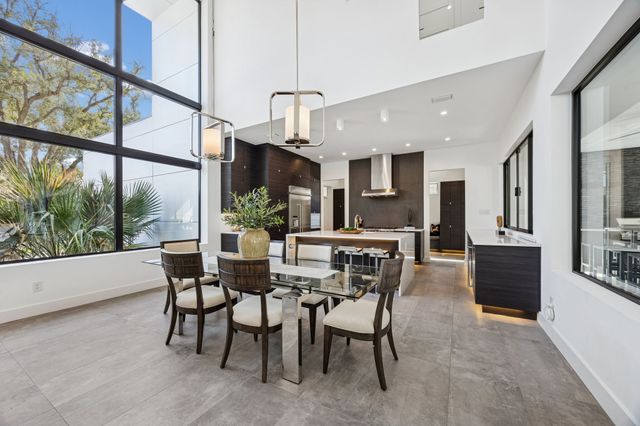 13033 Copenhill Road, Dallas, TX 75240