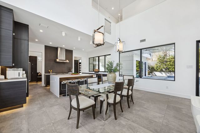 13033 Copenhill Road, Dallas, TX 75240