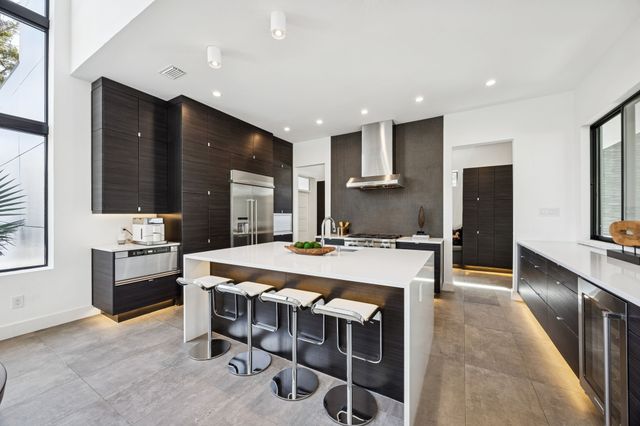 13033 Copenhill Road, Dallas, TX 75240