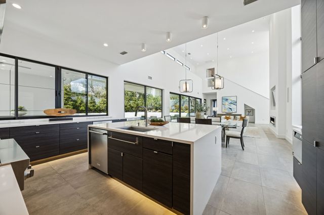 13033 Copenhill Road, Dallas, TX 75240