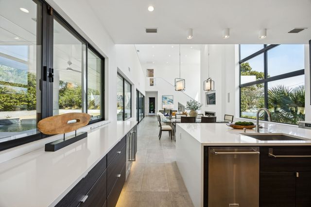 13033 Copenhill Road, Dallas, TX 75240