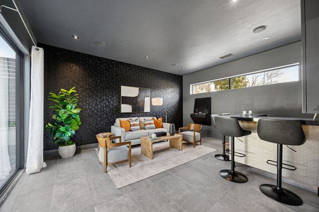 13033 Copenhill Road, Dallas, TX 75240