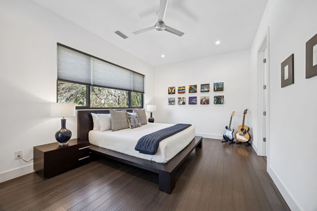 13033 Copenhill Road, Dallas, TX 75240