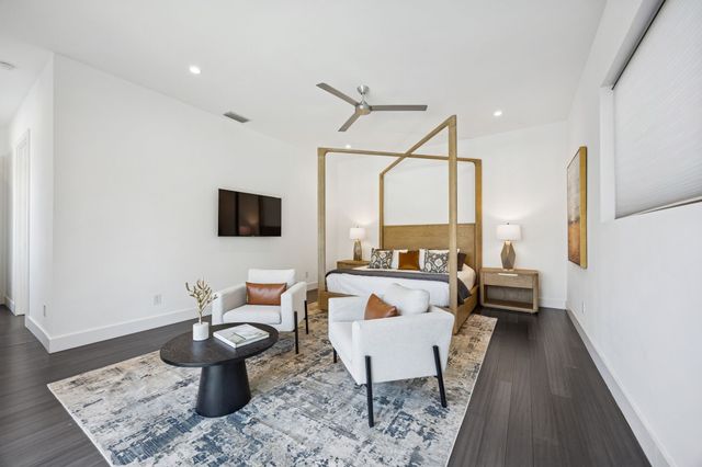 13033 Copenhill Road, Dallas, TX 75240