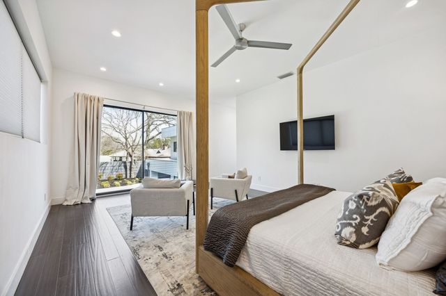 13033 Copenhill Road, Dallas, TX 75240