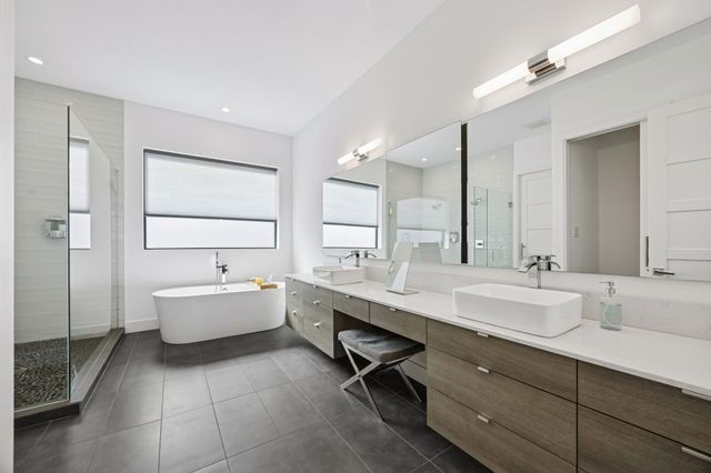 13033 Copenhill Road, Dallas, TX 75240