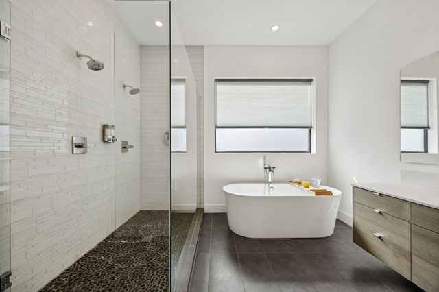 13033 Copenhill Road, Dallas, TX 75240