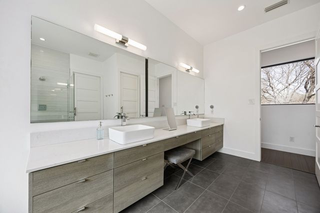 13033 Copenhill Road, Dallas, TX 75240