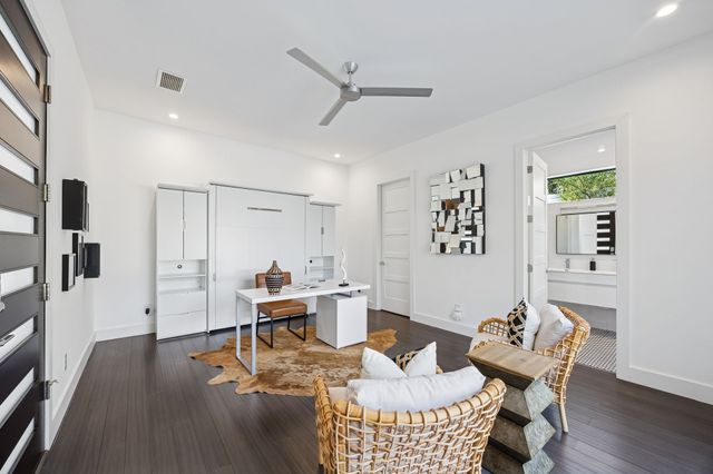 13033 Copenhill Road, Dallas, TX 75240