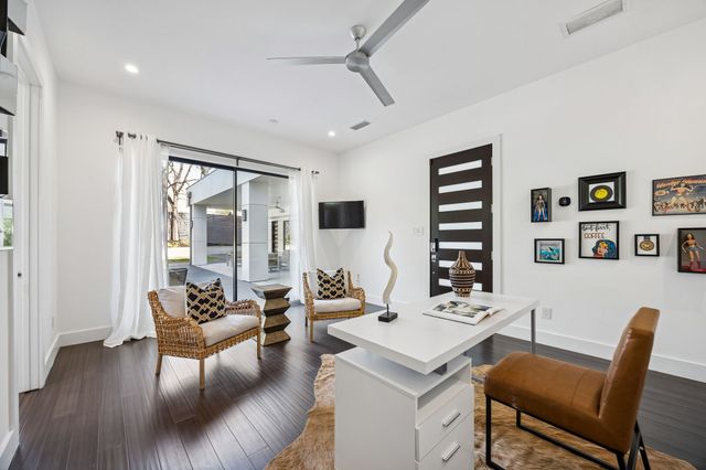 13033 Copenhill Road, Dallas, TX 75240