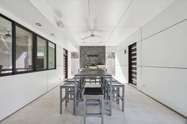 13033 Copenhill Road, Dallas, TX 75240