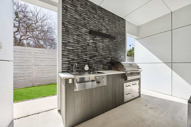 13033 Copenhill Road, Dallas, TX 75240