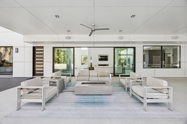 13033 Copenhill Road, Dallas, TX 75240