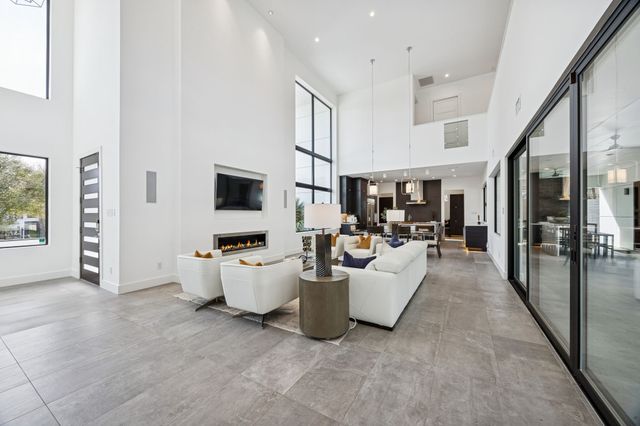 13033 Copenhill Road, Dallas, TX 75240