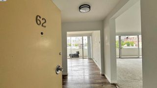 1555 Lakeside 62, Oakland, CA 94612