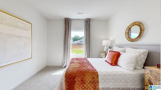 410 ARCHERS BROOK DRIVE, Springville, AL 35146