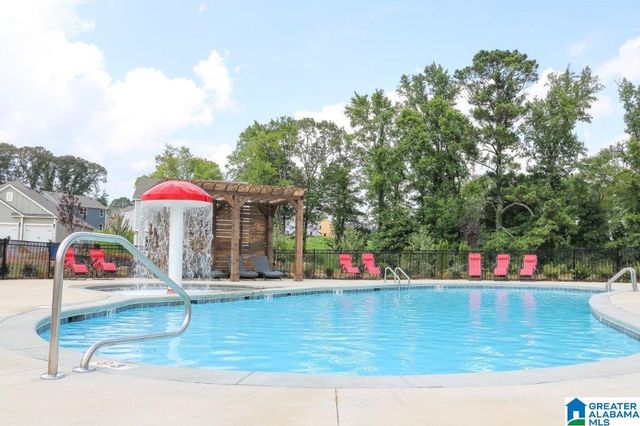 410 ARCHERS BROOK DRIVE, Springville, AL 35146