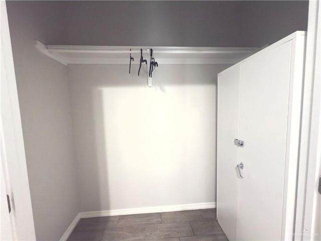 1303 W Heritage Drive 4, Pharr, TX 78577