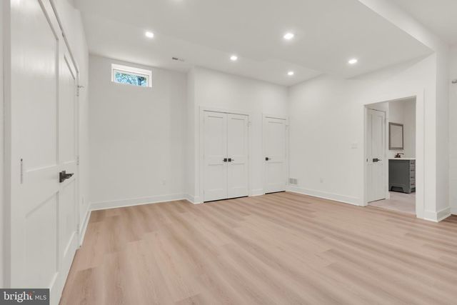 125 HARLINGEN RD, Belle Mead, NJ 08502