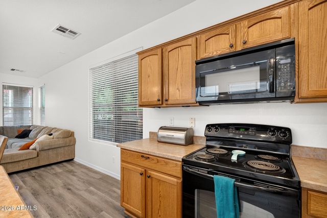 18881 E SWAN Drive, Queen Creek, AZ 85140