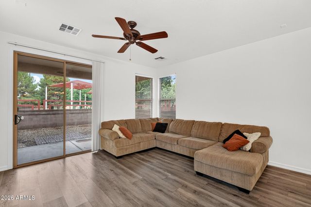 18881 E SWAN Drive, Queen Creek, AZ 85140