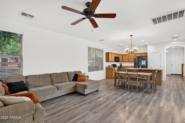 18881 E SWAN Drive, Queen Creek, AZ 85140