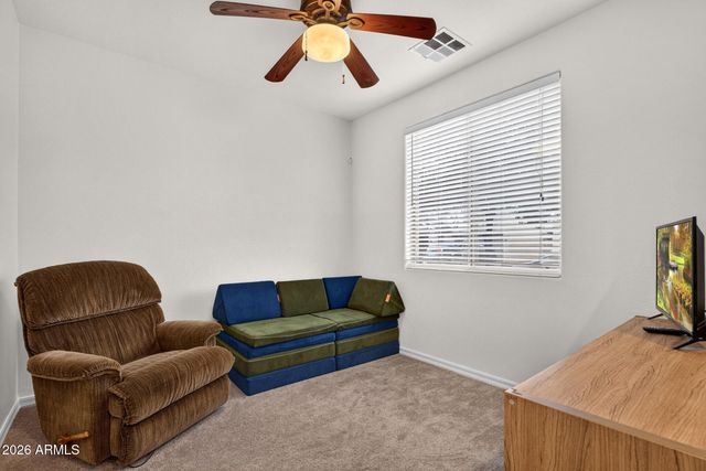 18881 E SWAN Drive, Queen Creek, AZ 85140